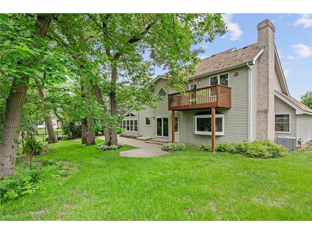14749 Waco Street NW Ramsey MN 55303 - Rum River 7088884 image6