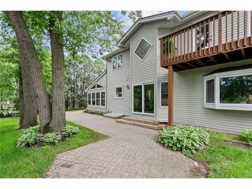 14749 Waco Street NW Ramsey MN 55303 - Rum River 7088884 image7