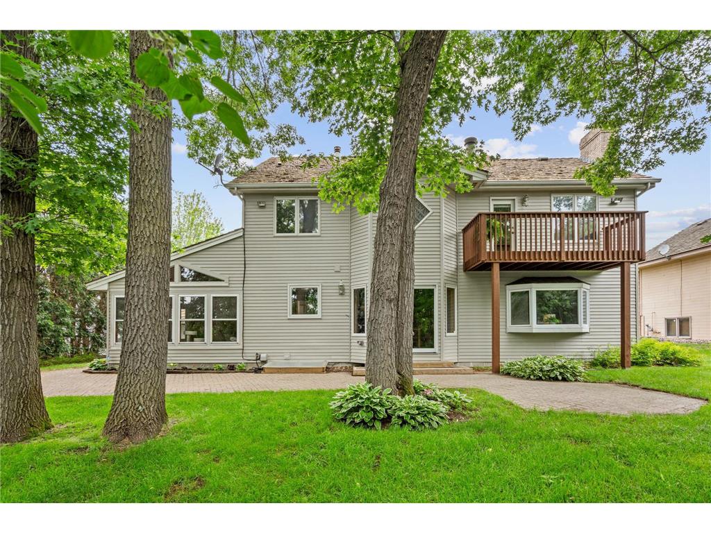 14749 Waco Street NW Ramsey MN 55303 - Rum River 7088884 image8