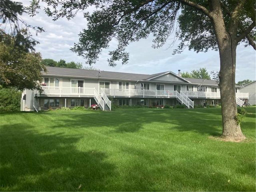 14749 snake Trail #11 Waseca MN 56093 6749852 image1