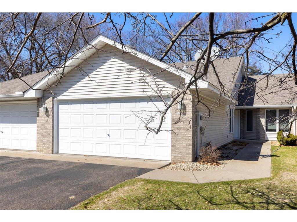 1475 119th Lane NE Blaine MN 55449 7045812 image1