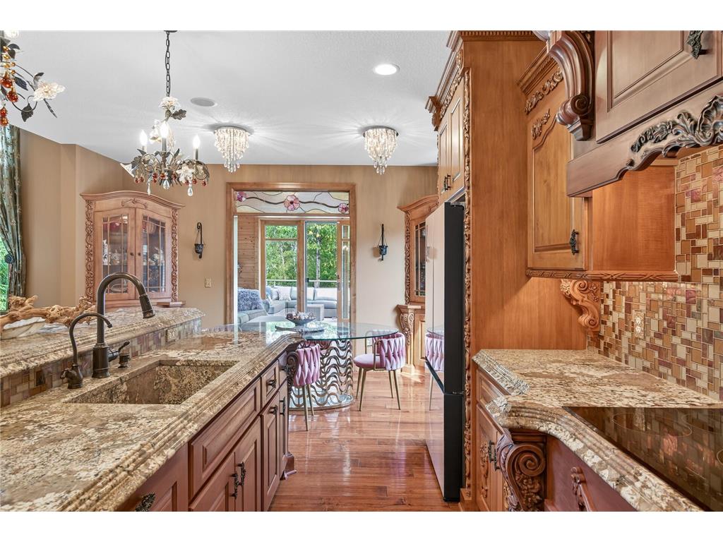 1475 162nd Avenue NW Andover MN 55304 6797288 image14