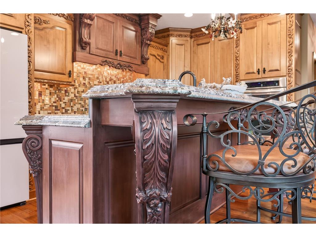 1475 162nd Avenue NW Andover MN 55304 6797288 image15