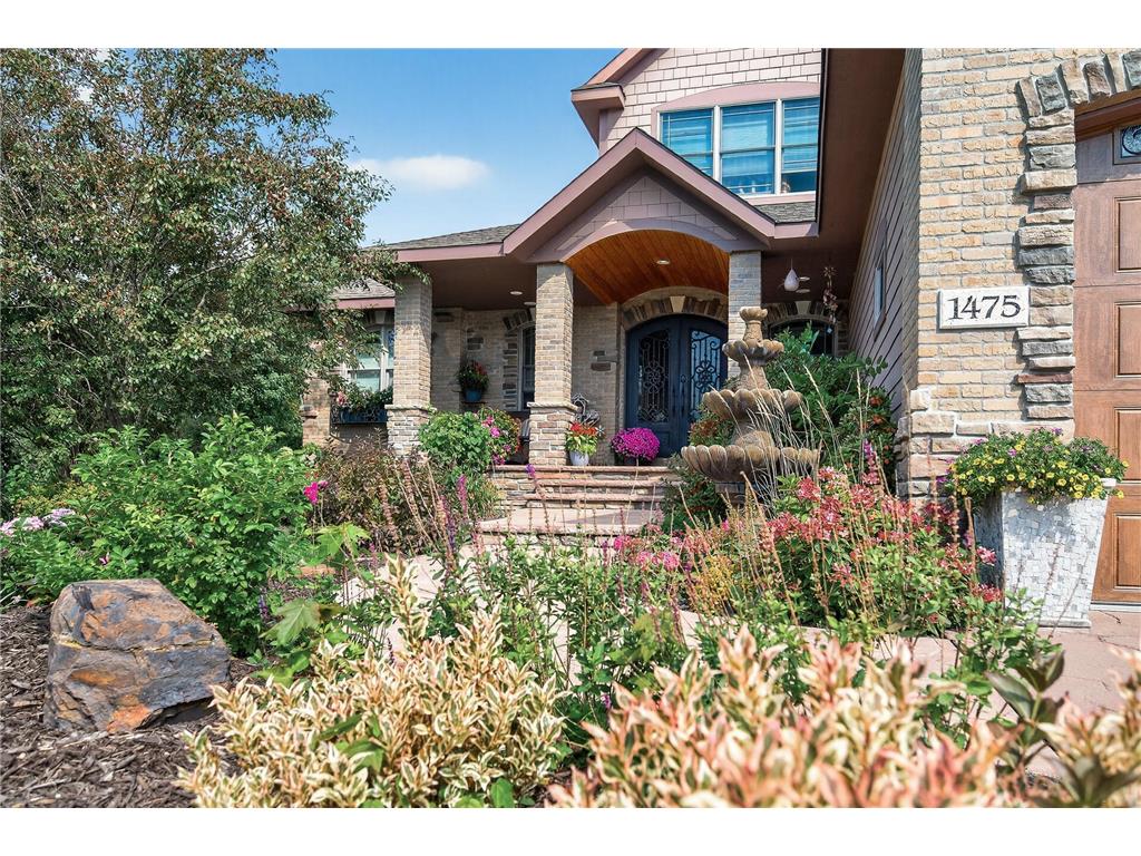 1475 162nd Avenue NW Andover MN 55304 6797288 image2