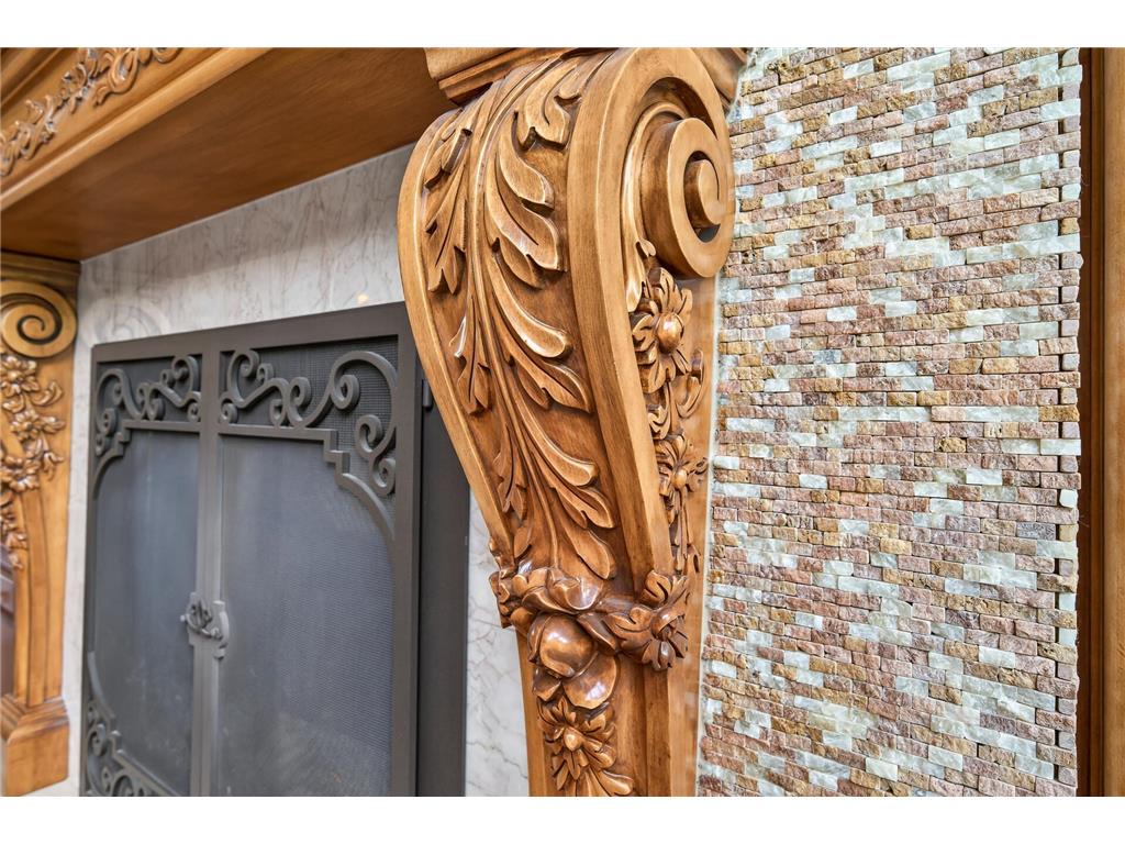 1475 162nd Avenue NW Andover MN 55304 6797288 image23