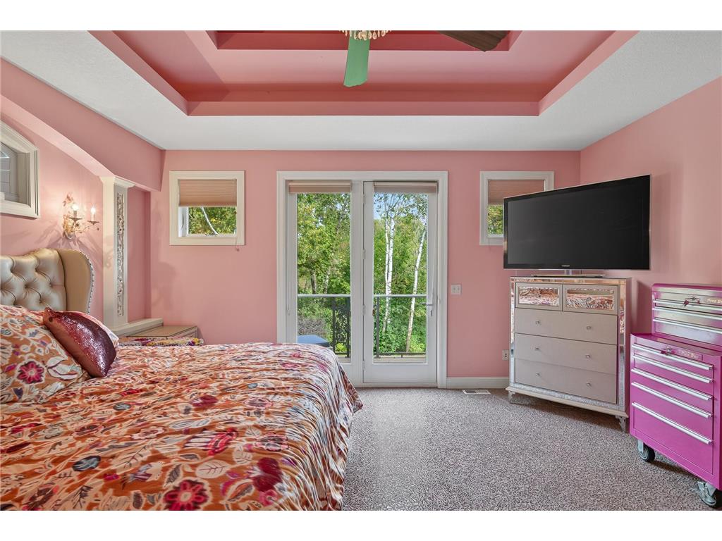 1475 162nd Avenue NW Andover MN 55304 6797288 image24