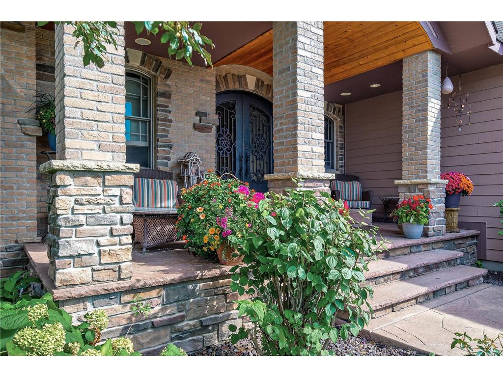 1475 162nd Avenue NW Andover MN 55304 6797288 image3