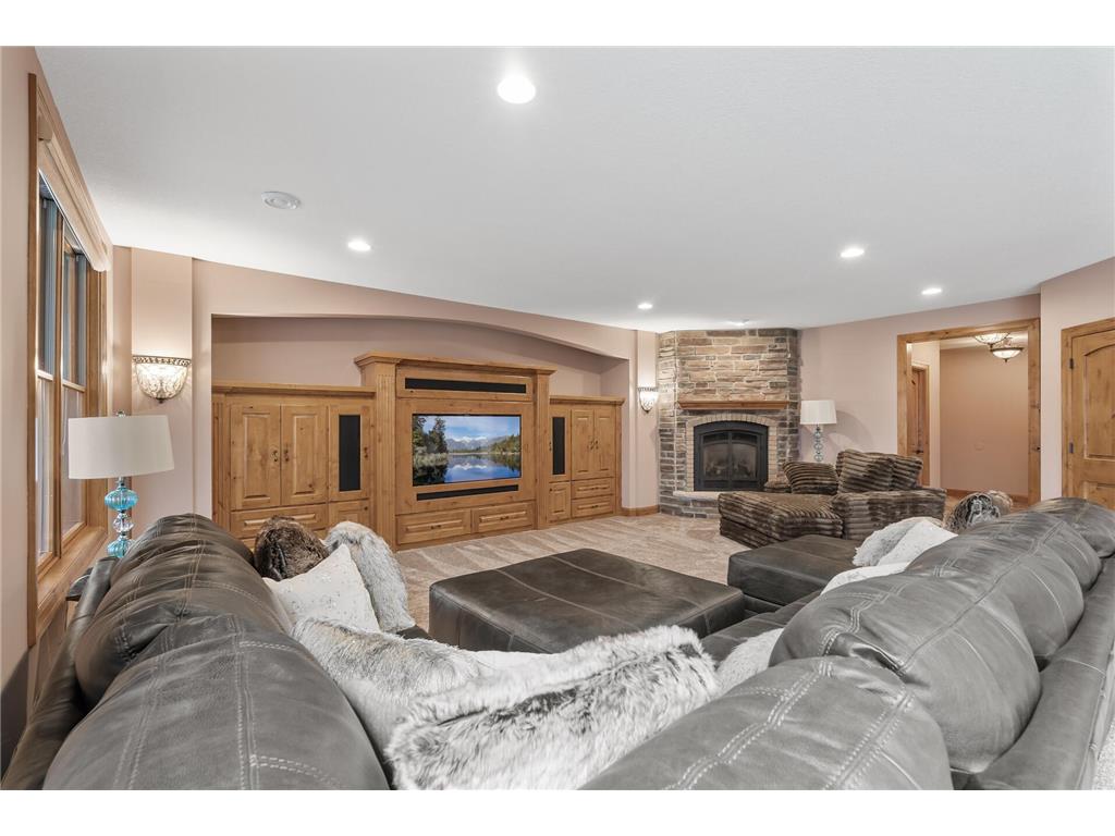 1475 162nd Avenue NW Andover MN 55304 6797288 image38