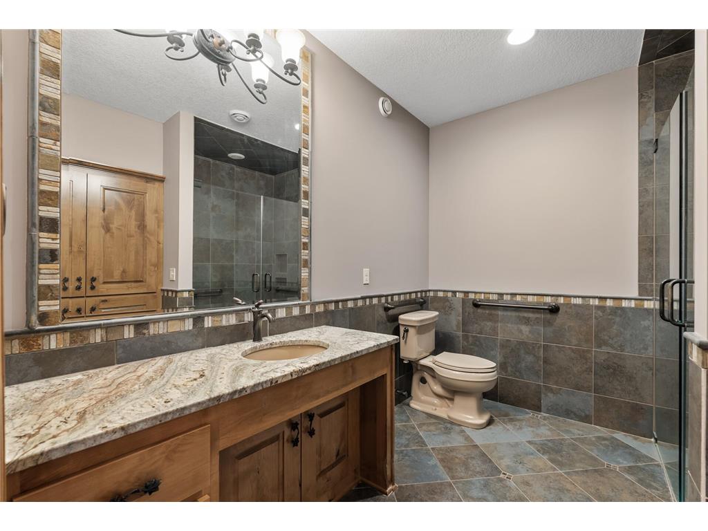 1475 162nd Avenue NW Andover MN 55304 6797288 image43