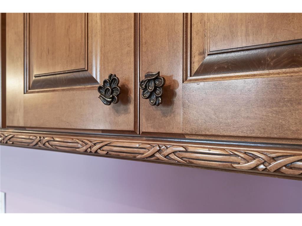 1475 162nd Avenue NW Andover MN 55304 6797288 image46