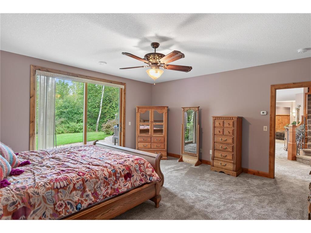 1475 162nd Avenue NW Andover MN 55304 6797288 image47