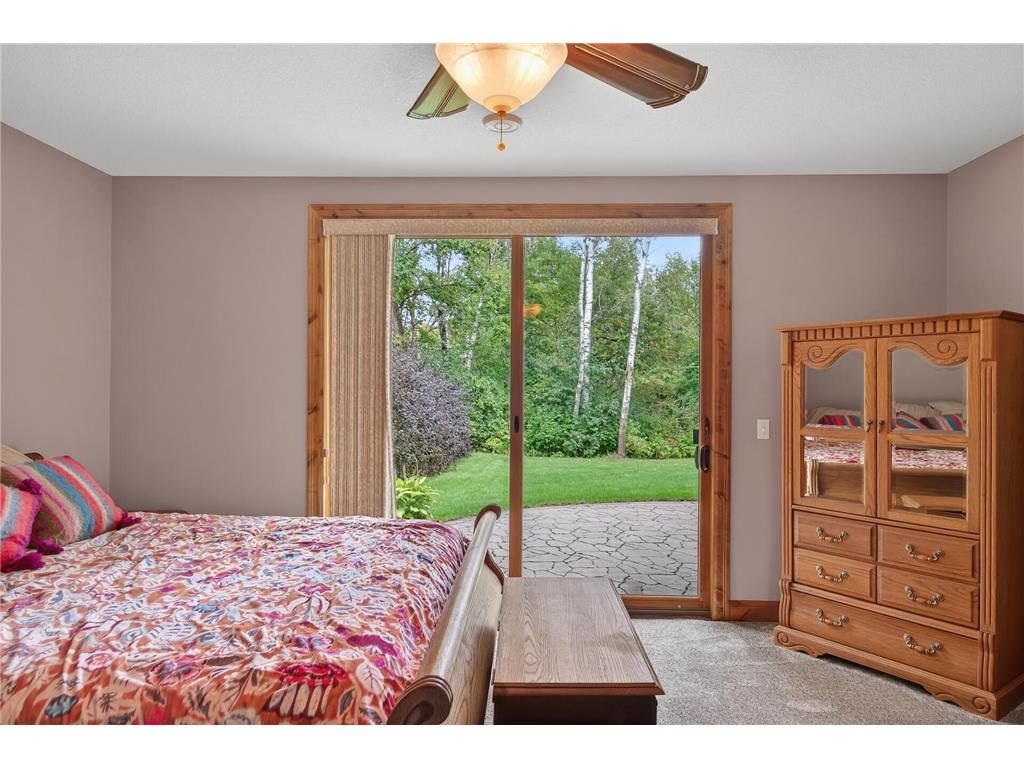 1475 162nd Avenue NW Andover MN 55304 6797288 image48