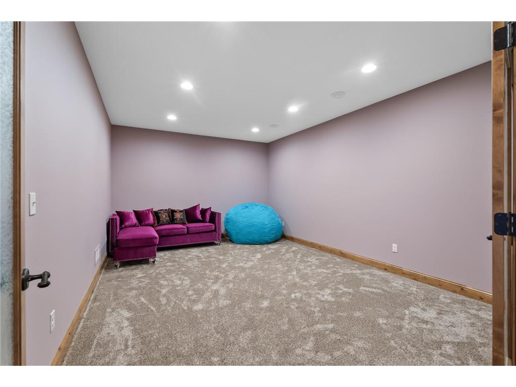 1475 162nd Avenue NW Andover MN 55304 6797288 image50