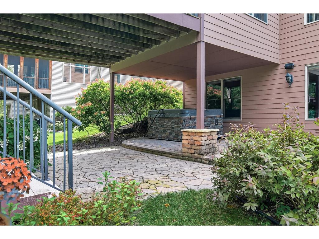 1475 162nd Avenue NW Andover MN 55304 6797288 image53