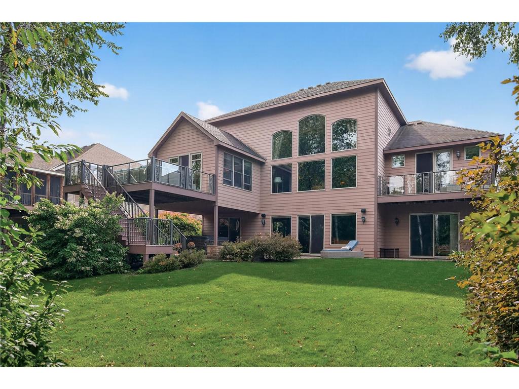 1475 162nd Avenue NW Andover MN 55304 6797288 image54