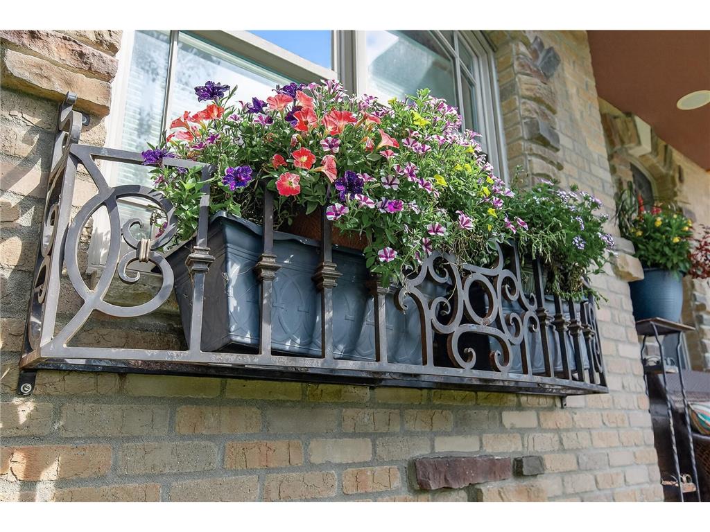 1475 162nd Avenue NW Andover MN 55304 6797288 image57