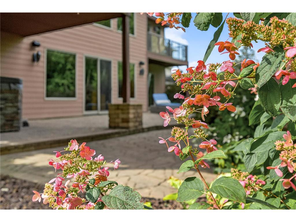 1475 162nd Avenue NW Andover MN 55304 6797288 image58