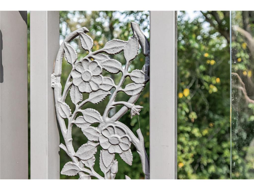 1475 162nd Avenue NW Andover MN 55304 6797288 image61