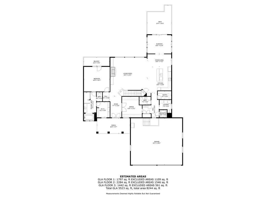 1475 162nd Avenue NW Andover MN 55304 6797288 image63