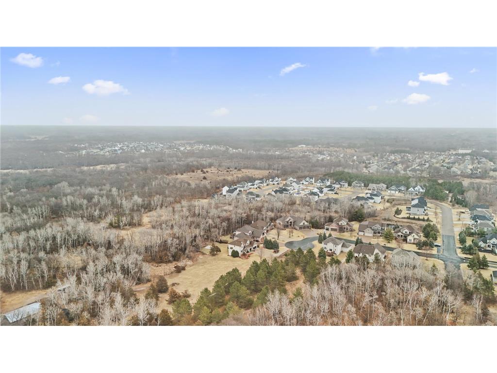 1475 162nd Avenue NW Andover MN 55304 6797288 image65