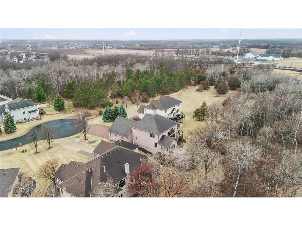 1475 162nd Avenue NW Andover MN 55304 6797288 image67