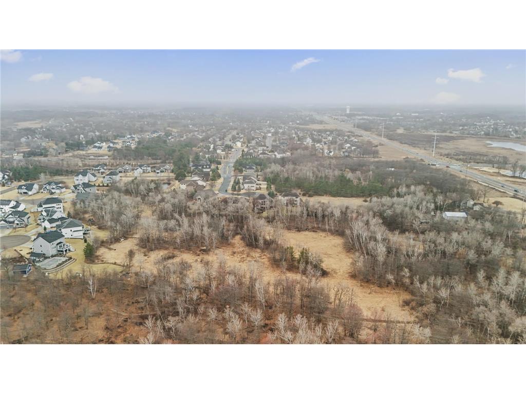 1475 162nd Avenue NW Andover MN 55304 6797288 image69