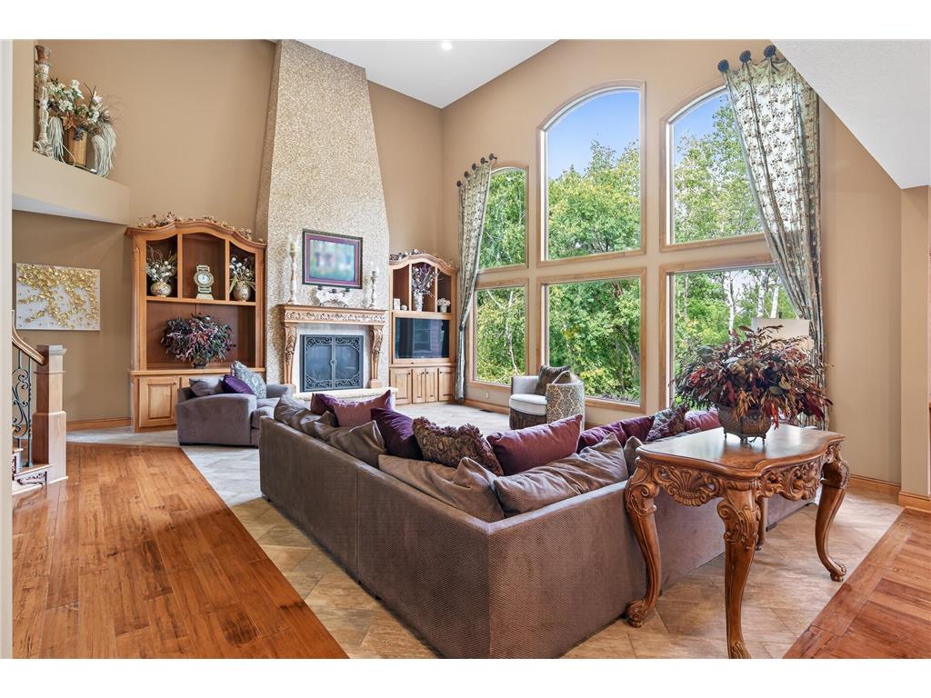 1475 162nd Avenue NW Andover MN 55304 6797288 image8