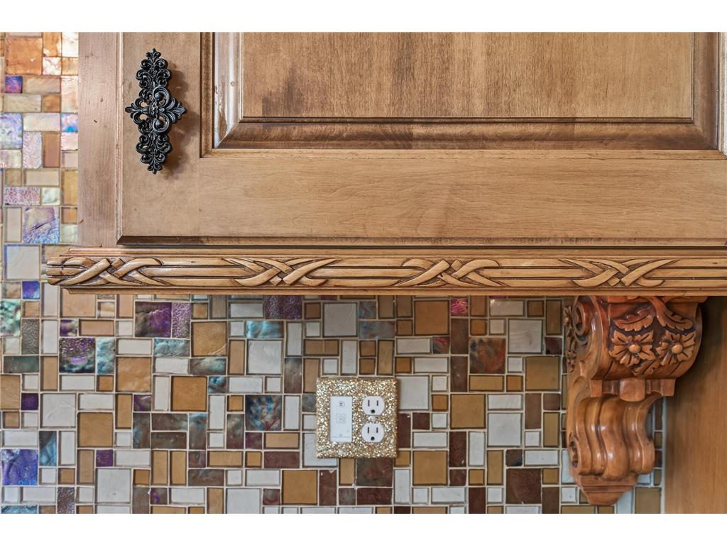 1475 162nd Avenue NW Andover MN 55304 7006310 image18