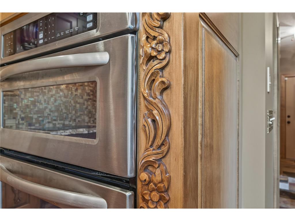 1475 162nd Avenue NW Andover MN 55304 7006310 image19