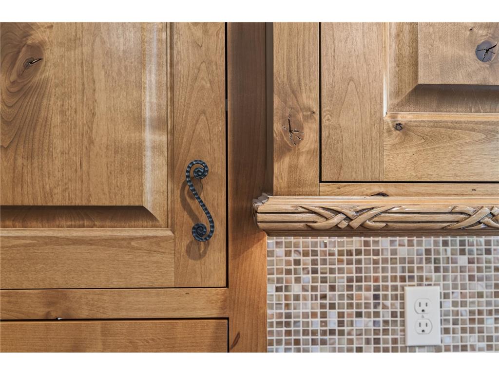 1475 162nd Avenue NW Andover MN 55304 7006310 image21