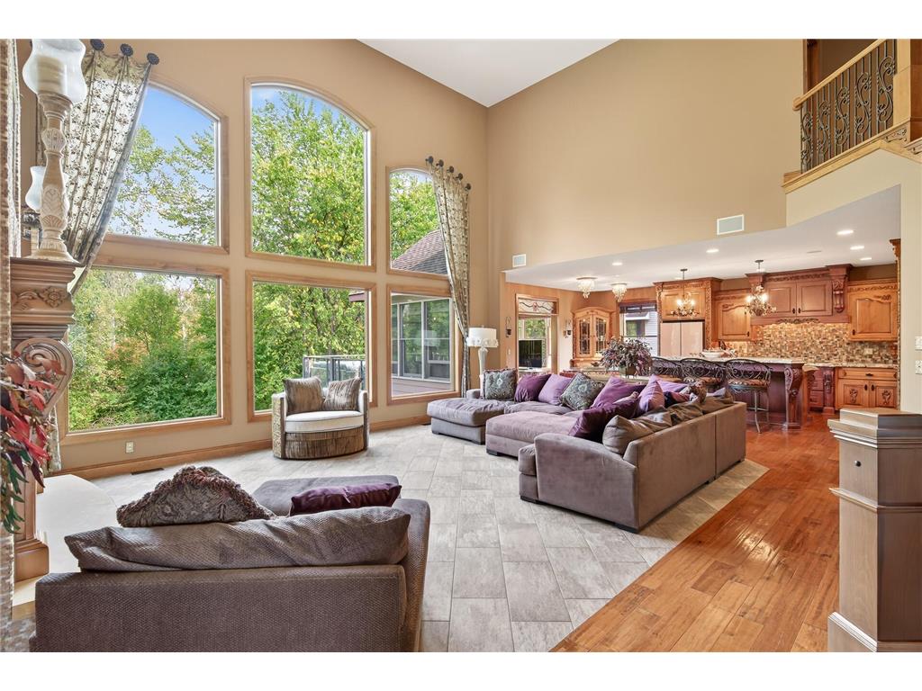 1475 162nd Avenue NW Andover MN 55304 7006310 image22