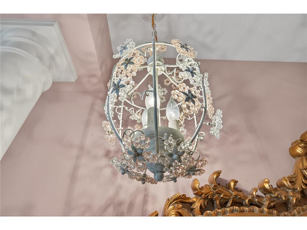 1475 162nd Avenue NW Andover MN 55304 7006310 image24