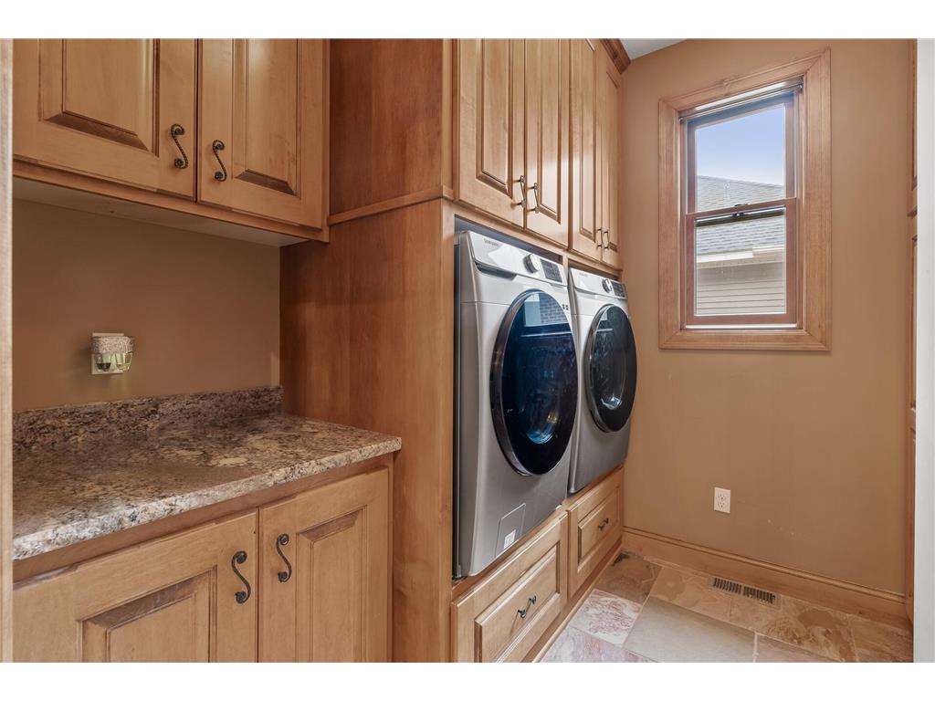 1475 162nd Avenue NW Andover MN 55304 7006310 image25