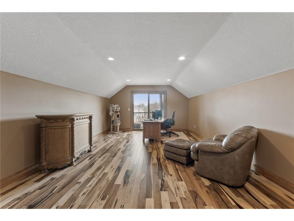 1475 162nd Avenue NW Andover MN 55304 7006310 image29