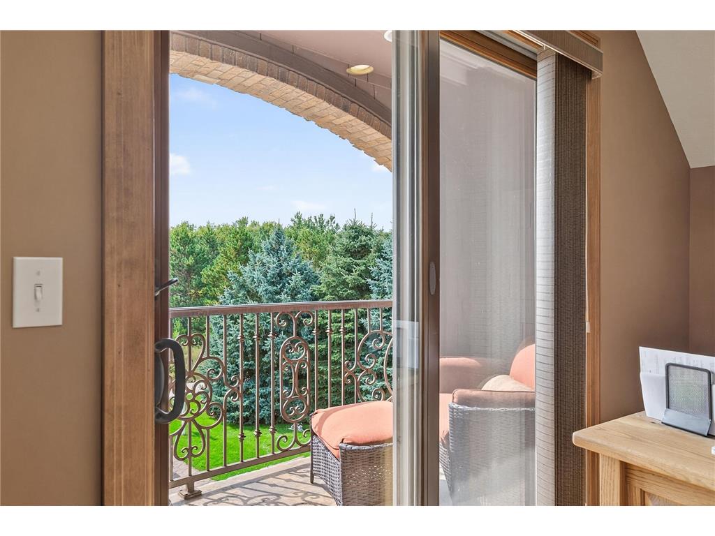 1475 162nd Avenue NW Andover MN 55304 7006310 image30