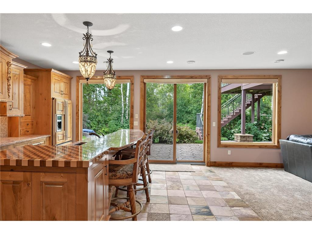 1475 162nd Avenue NW Andover MN 55304 7006310 image36