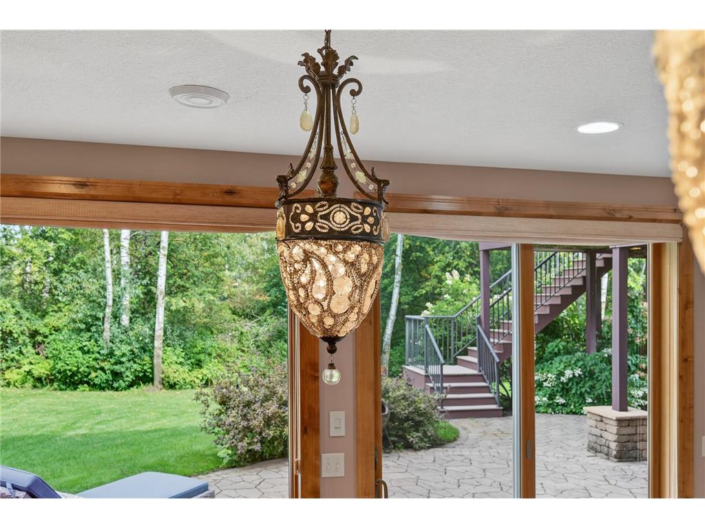 1475 162nd Avenue NW Andover MN 55304 7006310 image39