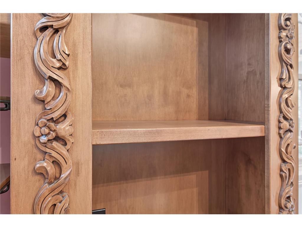 1475 162nd Avenue NW Andover MN 55304 7006310 image43