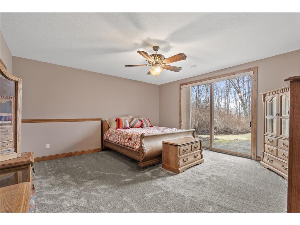 1475 162nd Avenue NW Andover MN 55304 7006310 image48