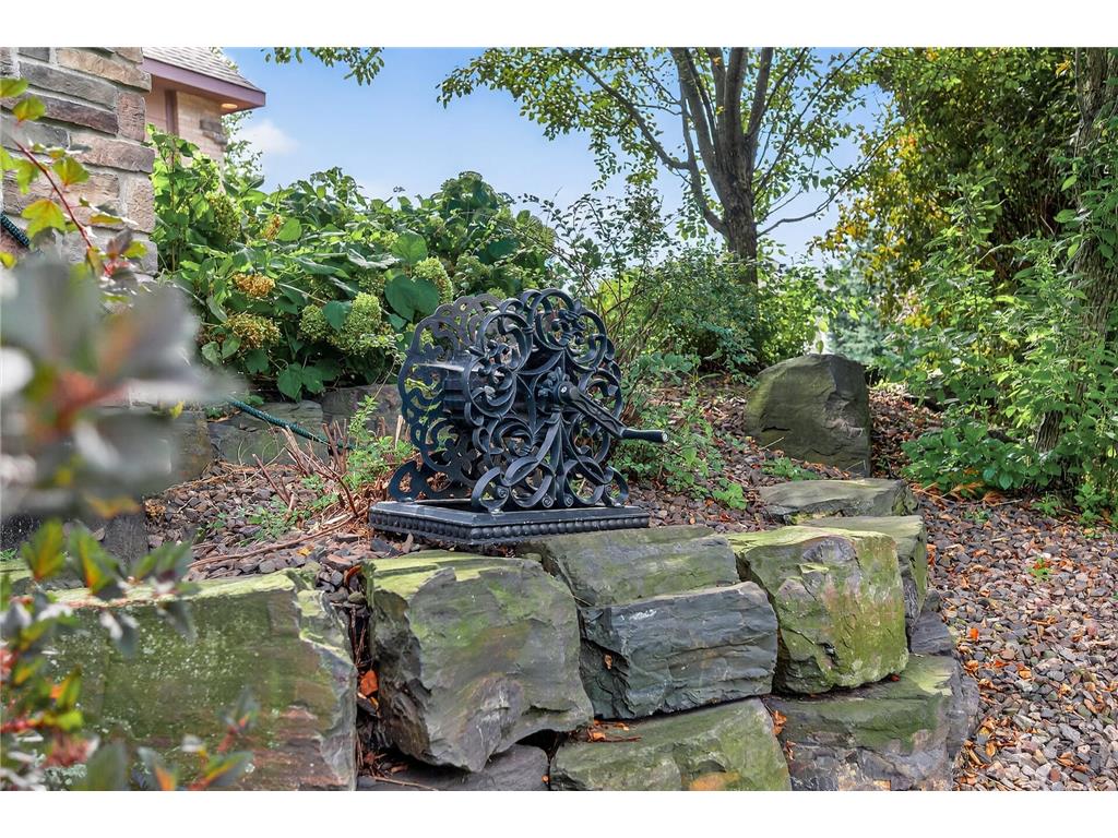 1475 162nd Avenue NW Andover MN 55304 7006310 image55