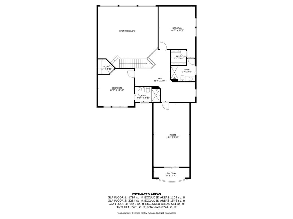 1475 162nd Avenue NW Andover MN 55304 7006310 image61
