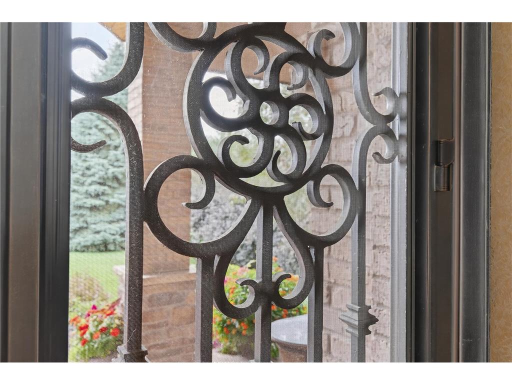 1475 162nd Avenue NW Andover MN 55304 7006310 image9