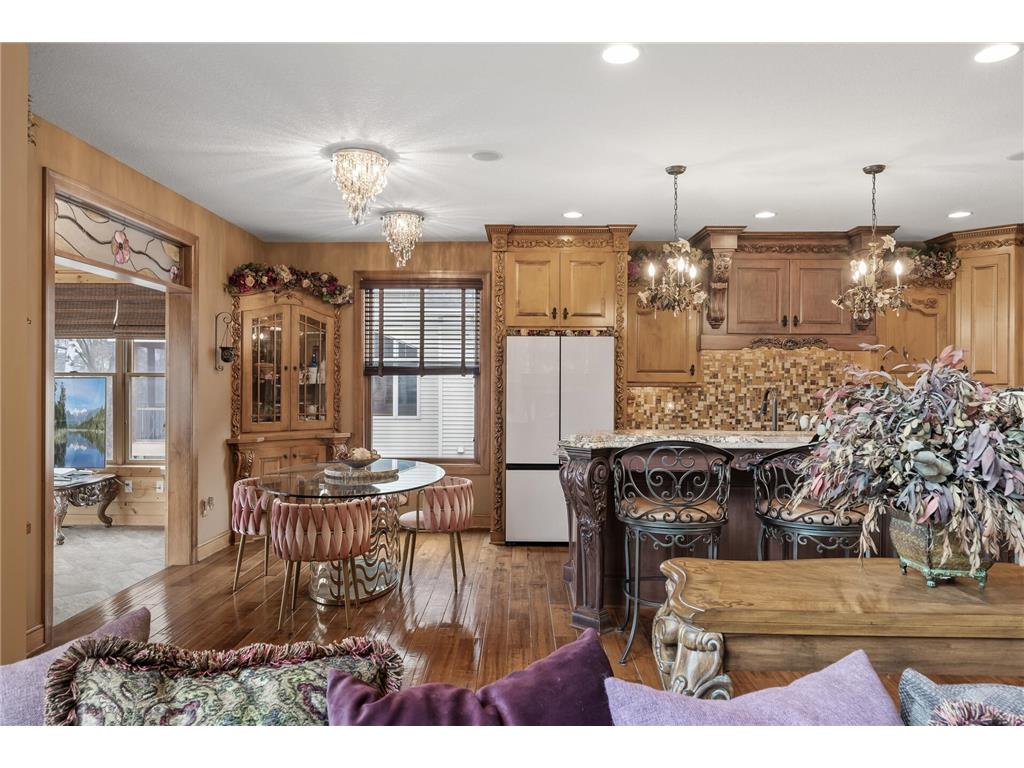1475 162nd Avenue NW Andover MN 55304 7083372 image10