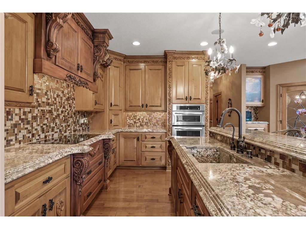 1475 162nd Avenue NW Andover MN 55304 7083372 image11