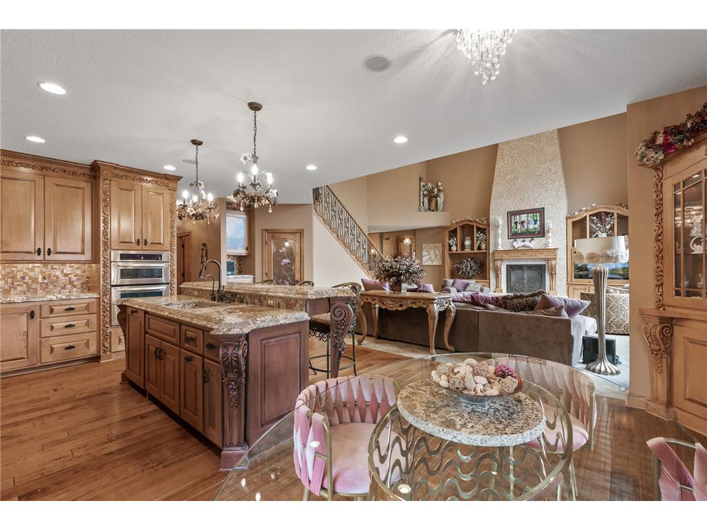 1475 162nd Avenue NW Andover MN 55304 7083372 image12
