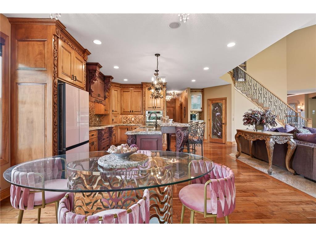 1475 162nd Avenue NW Andover MN 55304 7083372 image13