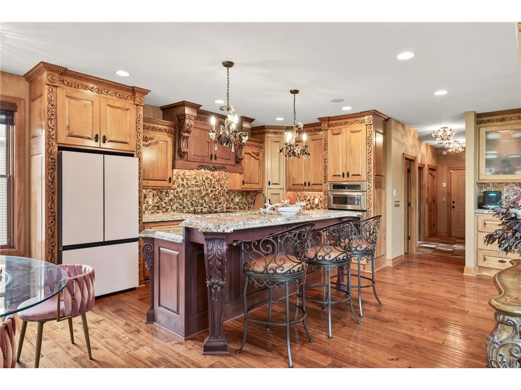 1475 162nd Avenue NW Andover MN 55304 7083372 image15