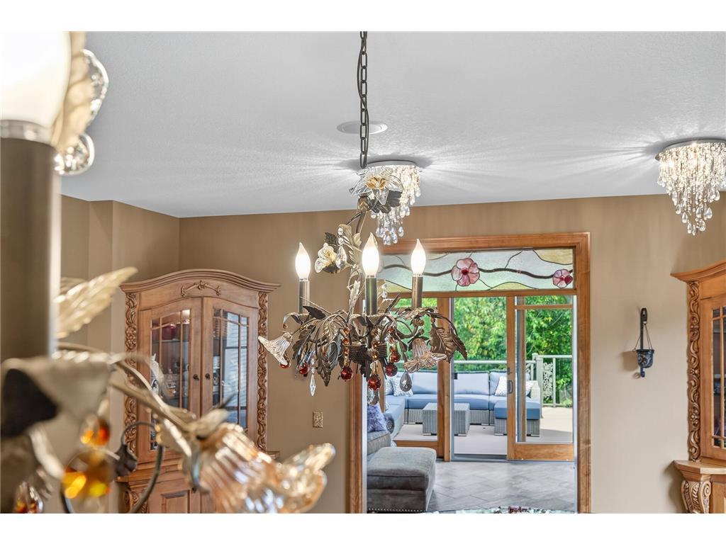 1475 162nd Avenue NW Andover MN 55304 7083372 image18