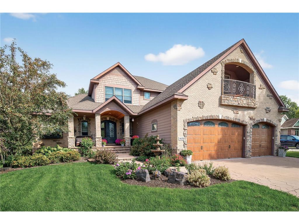 1475 162nd Avenue NW Andover MN 55304 7083372 image2