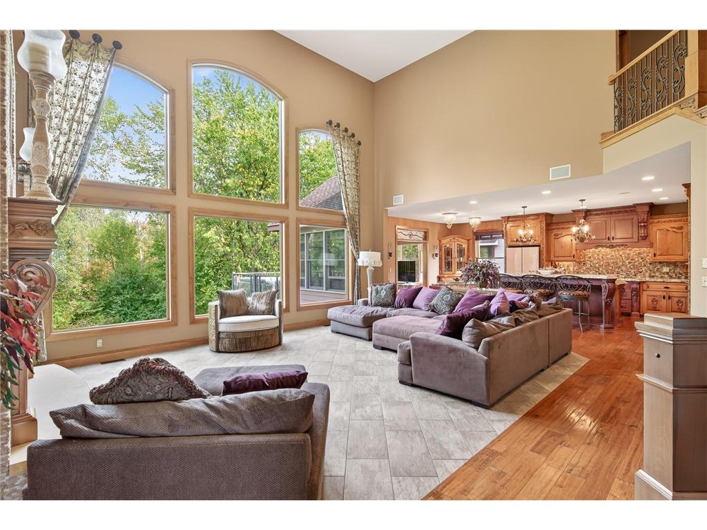 1475 162nd Avenue NW Andover MN 55304 7083372 image20